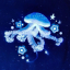 hikavar