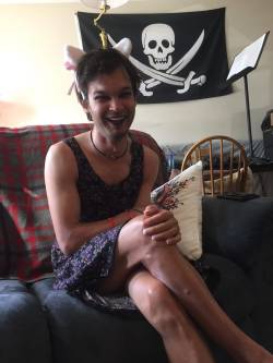 chantalsissy069:rabbitad91-deactivated20230216:Always happy to help sissy faggot