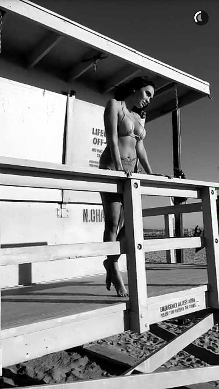 welcometobloggg:  Natalie Golba IG@ NatalieGolba SC@ Natalie.Golba