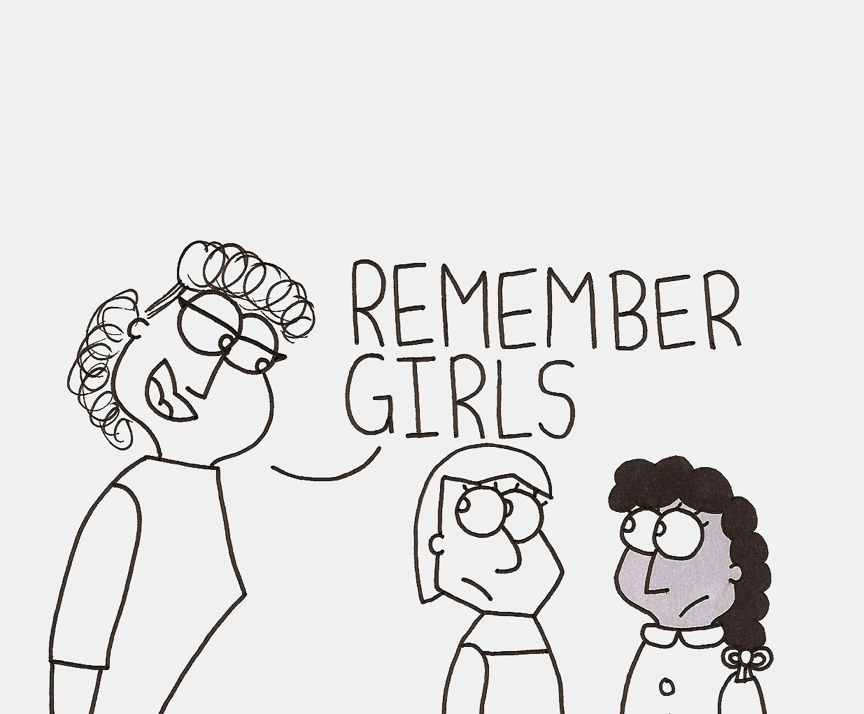 thecrazytowncomics:                                        Beauty
