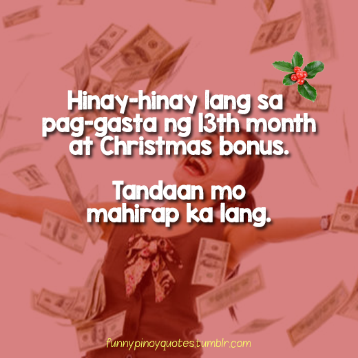 tagalog memes tumblr