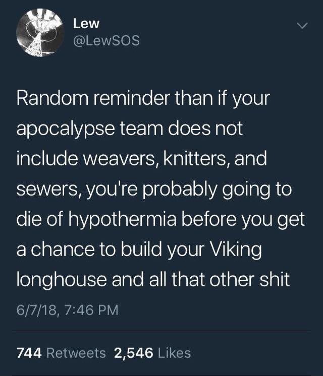 jellyfishdirigible:  ladyprydian: Word Literally though this is SO ignored, even