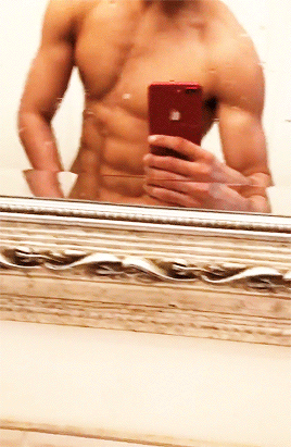 Ryan Garcia 