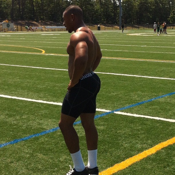 THICKBOYSWAG