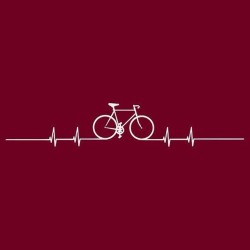 fitroadie:  #bike #bikelove #cyclist #cyclingadventures