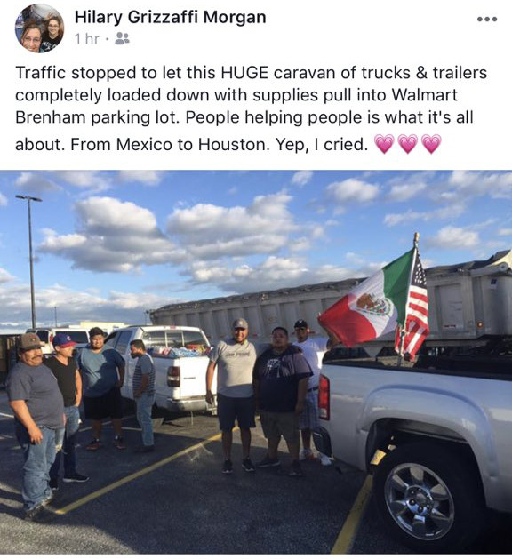 queenofairandfire: gogomrbrown:   I fw my Mexican people they some of the realist