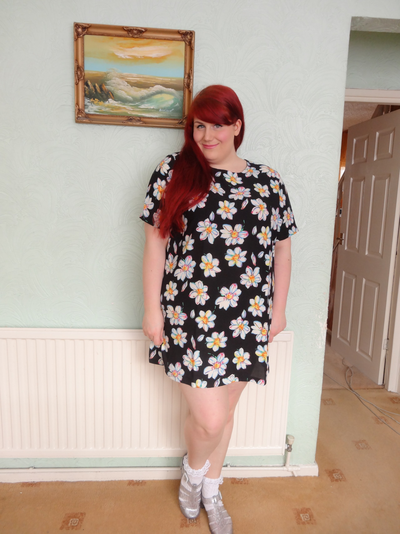 pizzafemme:  chessieness:  Boop Favourite ootd’s boop  ❤️❤️ 