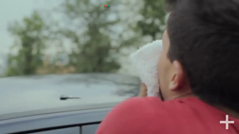 chloroform27:Hoy soy nadie 3