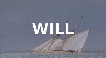 cuddlytogas:  If fandom takes their ships more seriously than the navy, then the Age of Sail fandom takes their ships most seriously of all. 