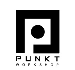PUNKT Workshop /Работилница ПУНКТ