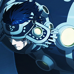 millers-maxi-buns:  Human!Ren + CGs 