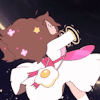 catsie:bee’s so pretty ^_^
