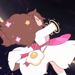 catsie:bee’s so pretty ^_^