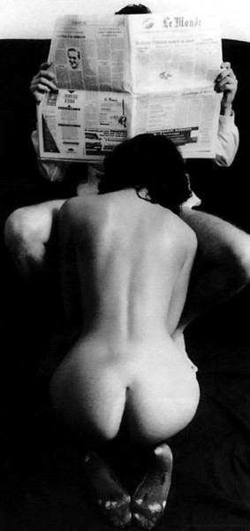 anotherkindof-x-art:  http://anotherkindof-x-art.tumblr.com/