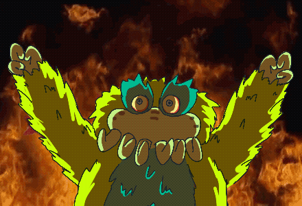 I Spent Way Too Much Time Making This Gif So Use It As You Wish