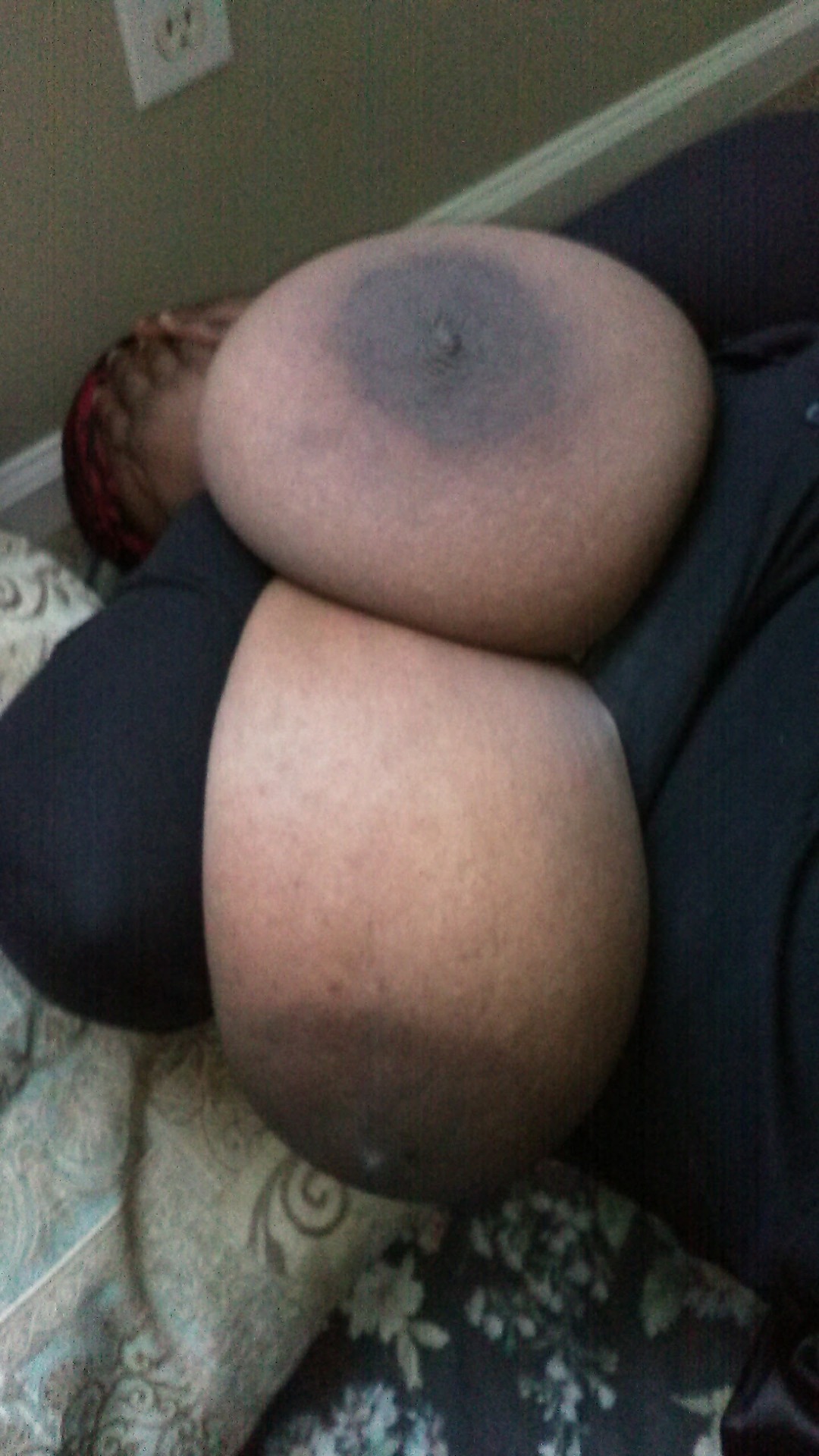 tig-ol-bitties-blog: Epic M cups