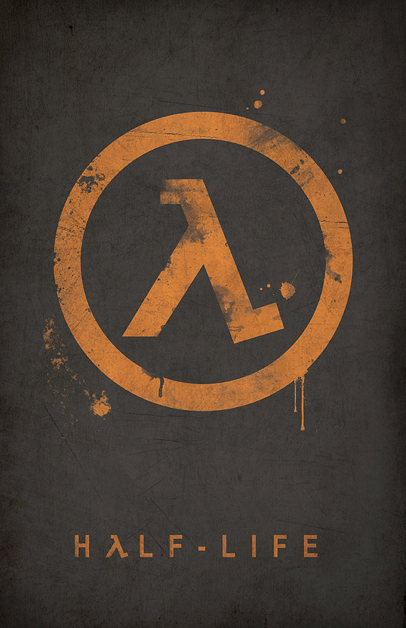 insanelygaming:  Gaming Illustrations Created by Dylan West Prints available at Etsy