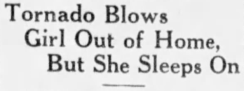 yesterdaysprint:
“ Albuquerque Journal, New Mexico, May 3, 1935
”