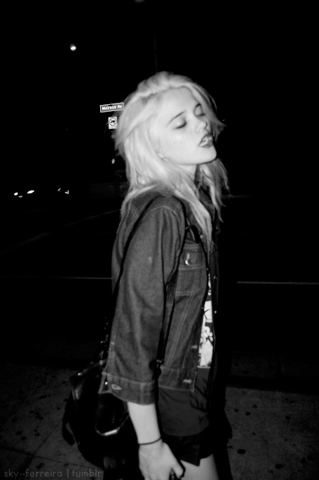 rowe98blog:  La bellezza’-‘