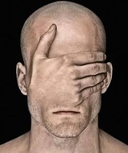 bala5:  There are None so Blind as Those Who Will Not See… “Unsee” by Stavrography 