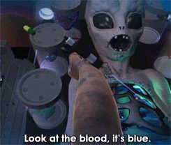 letsplaygifs:  x