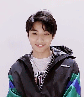 zhenings:li zhenning — bg diary