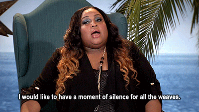 fartpop:  when ARTPOP is finally released  