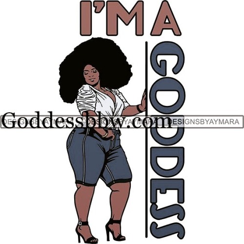 #goddessbbw #goddessesbbw #nancygoddess #goddessbbwtravel #bbwtrips #bbwvacations #bbw #ssbbw #36yea