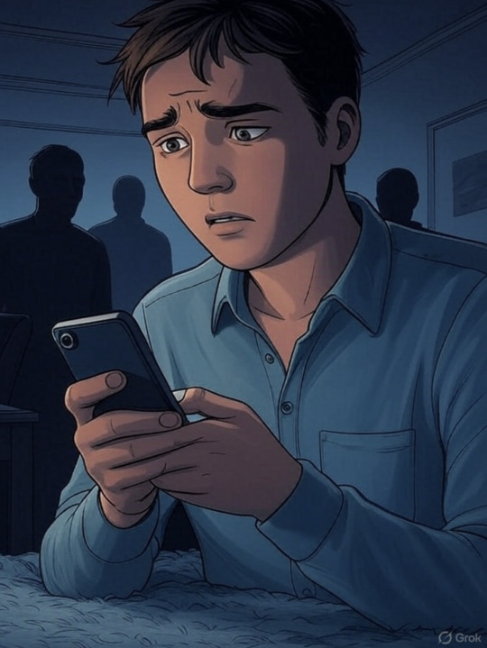 Tumblr media