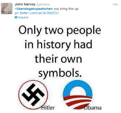 nishlo:  only two people to ever have logos this is 100% accurate 