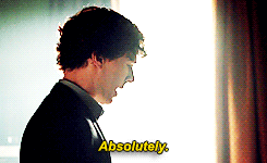 captainsexychest:  #this is my favorite thing ever#because molly thinks that sherlock wants her to be his john#but no#he wants her to be his molly 