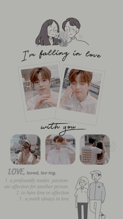 Stray Kids - Seungmin (Boyfriend Edit)Reblog if you save/use please!!Open them to get a full hd lock