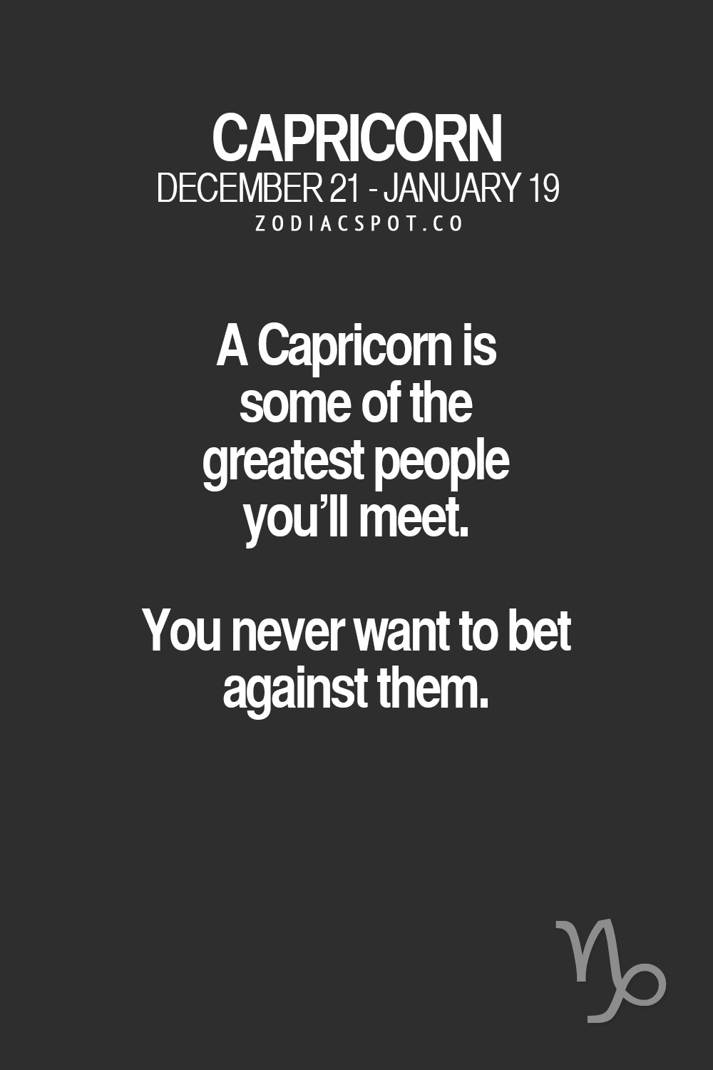 zodiacspot:  Read more about your Zodiac sign here