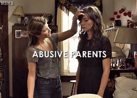 neither-saint-nor-sinner: carmilla karnstein + tropes