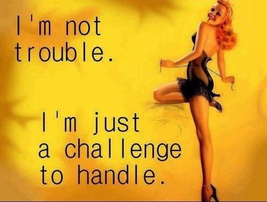 beernutz31:  I accept the challenge! 