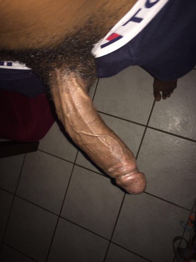 thebipage:  Snapchat: PatrickBase
