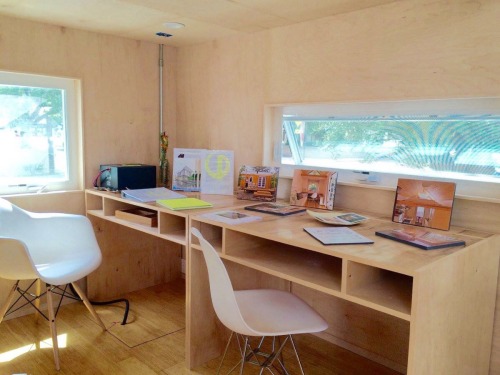 SOL POD | Vina Lustado + Sol Haus Design  // s&amp;thi  mag + ig + fb