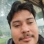 kelsocelso92