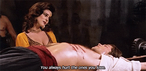 tumblr_p8xe91Ii3L1r8dxfio2_500.gifv