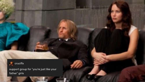 Incorrect Thg Text Posts 2
