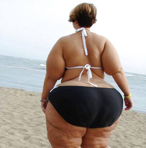 queen-bbw:   