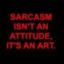 gay-banter-blog