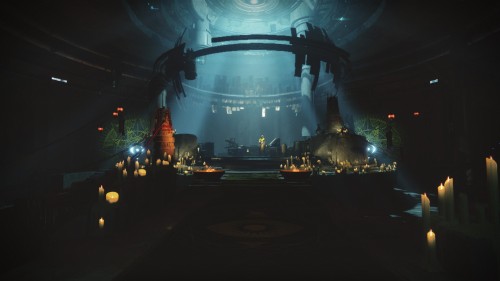  Destiny 2, pt 12 