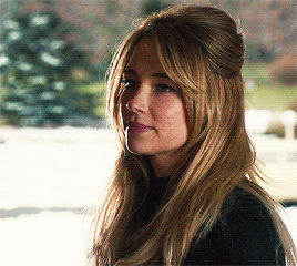 tumblr_inline_okg2mysskJ1uablv8_400.gif