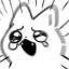 psychictyrantpuppy