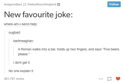 I Love Greek Mythology