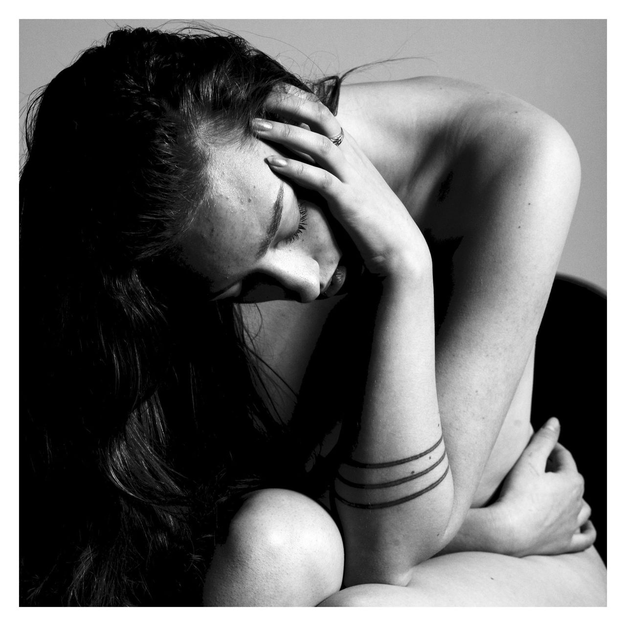 nunobritophotography:  personal portrait 