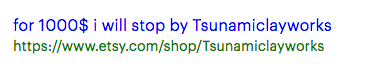 trashfirefallon:  My sister gave my her email and password to basically all her log