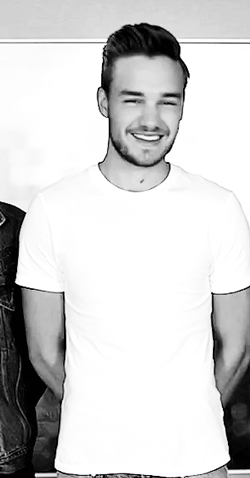 zaynsgrammys: ~ 