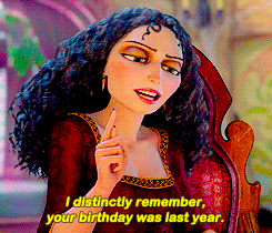 Hey, Disney Lovers!